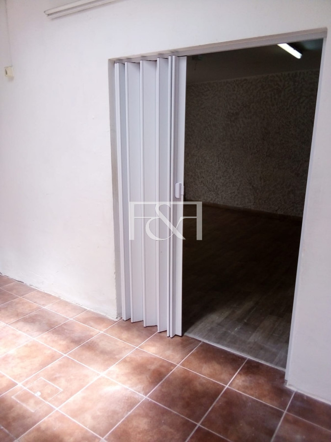 Casa ID.2553 - Venta casa de 4 Dormitorios