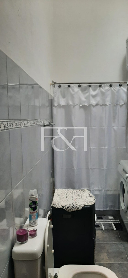 Casa ID.2264 - VENTA CASA 3 DORMITORIOS EN TRES CRUCES