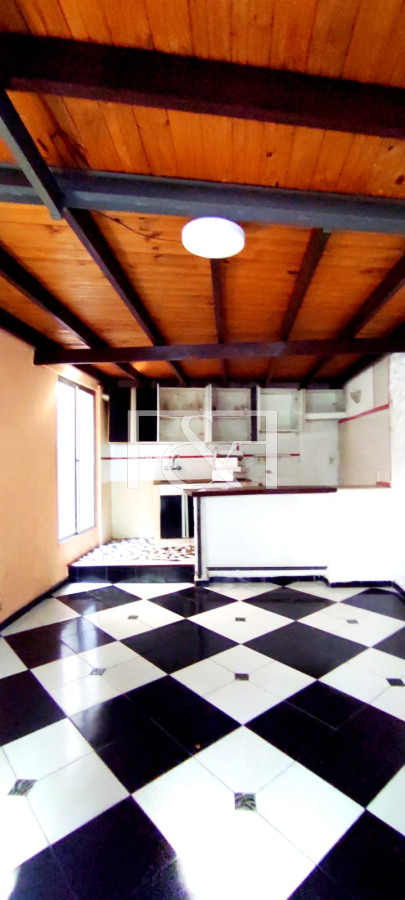 Casa ID.2501 - Venta de casa en Centro