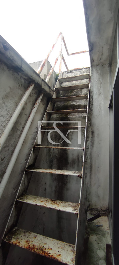 Casa ID.2434 - Casa en la Comercio en Venta Ideal Inversión 