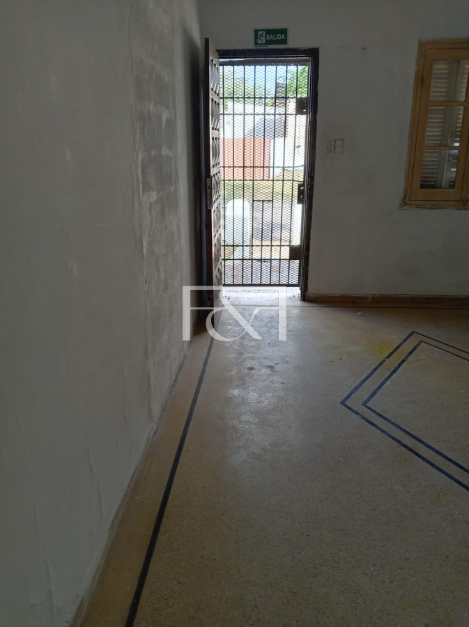 Casa ID.2869 - ALQUILER CASA 4 DORM. EN LA TEJA