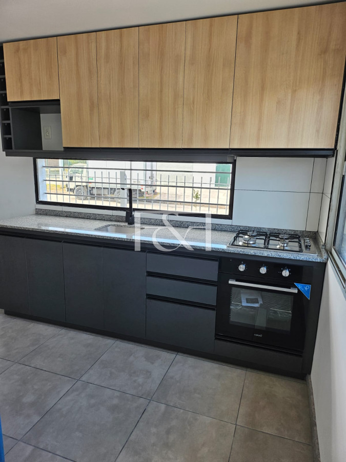 Casa ID.2790 - Dos casas en venta en Belvedere
