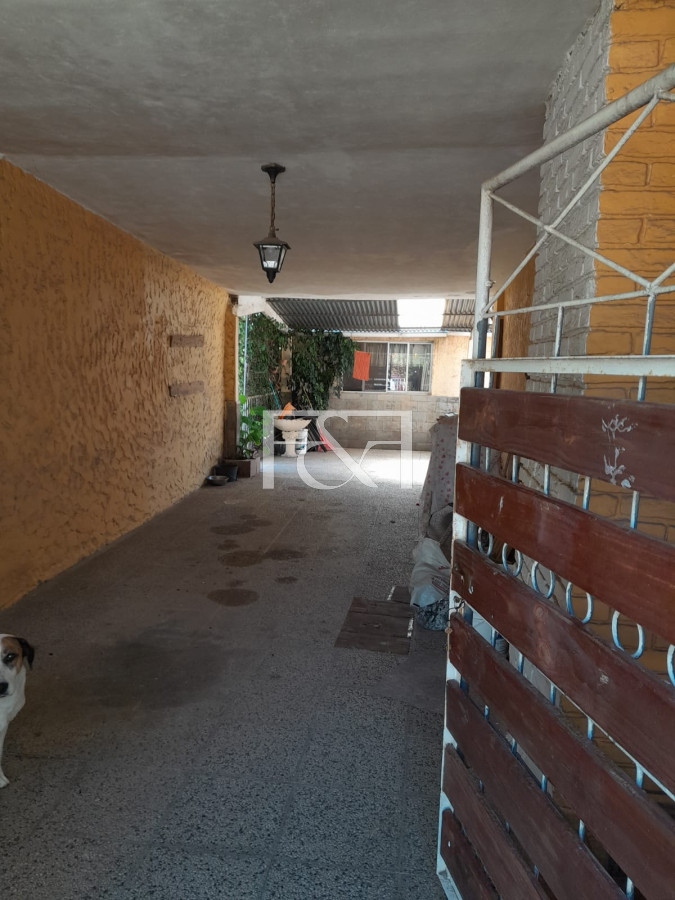Casa ID.2320 - Se vende casa en Ciudad de la Costa