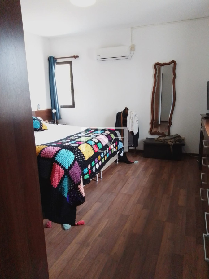 Casa ID.2876 - VENTA , DIVINA CASA , 4 DORMITORIOS , 4 BAÑOS , A MTRS DE LA PLAYA , EL PINAR 