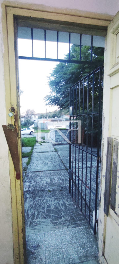 Casa ID.2448 - Venta casa 2 Dormitorios y Apartamento