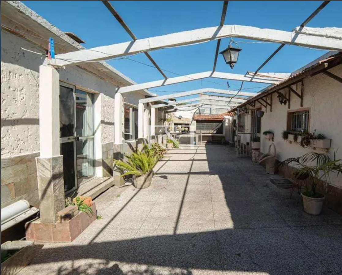 Casa ID.2320 - Se vende casa en Ciudad de la Costa