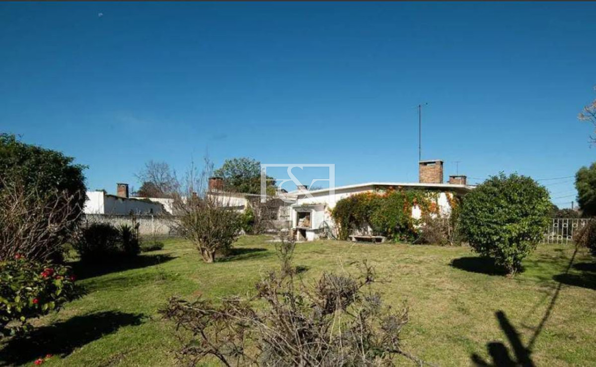 Casa ID.2320 - Se vende casa en Ciudad de la Costa
