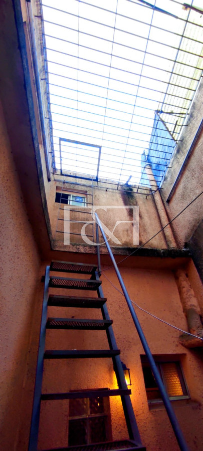 Casa ID.2501 - Venta de casa en Centro
