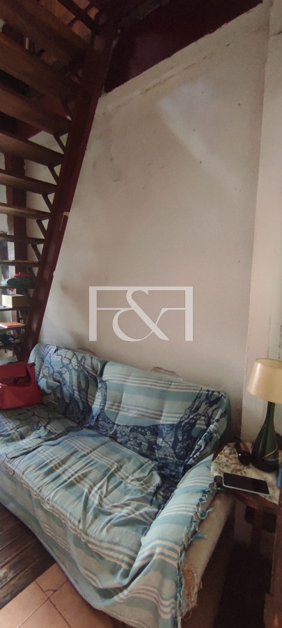 Casa ID.2358 - Venta de Casa en Tres Cruces 
