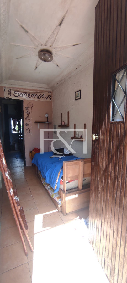 Casa ID.2358 - Venta de Casa en Tres Cruces 
