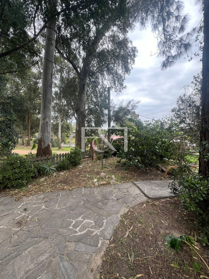 Casa ID.2533 - Venta, Casa 3 dor, 2 baños , Parrillero , 700 mtrs2 Pajas Blancas