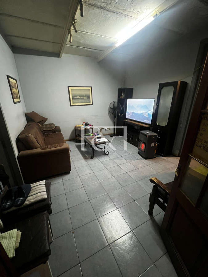 Casa ID.2511 - VENTA CASA DE 3 DORMITORIOS Y PARRILLERO EN AGUADA