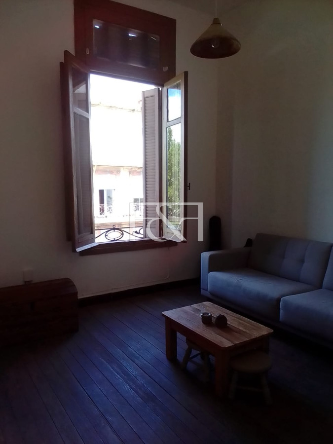 Casa ID.2118 - ¡EXCELENTE OPORTUNIDAD! VENTA CASA DE ALTOS EN LA AGUADA