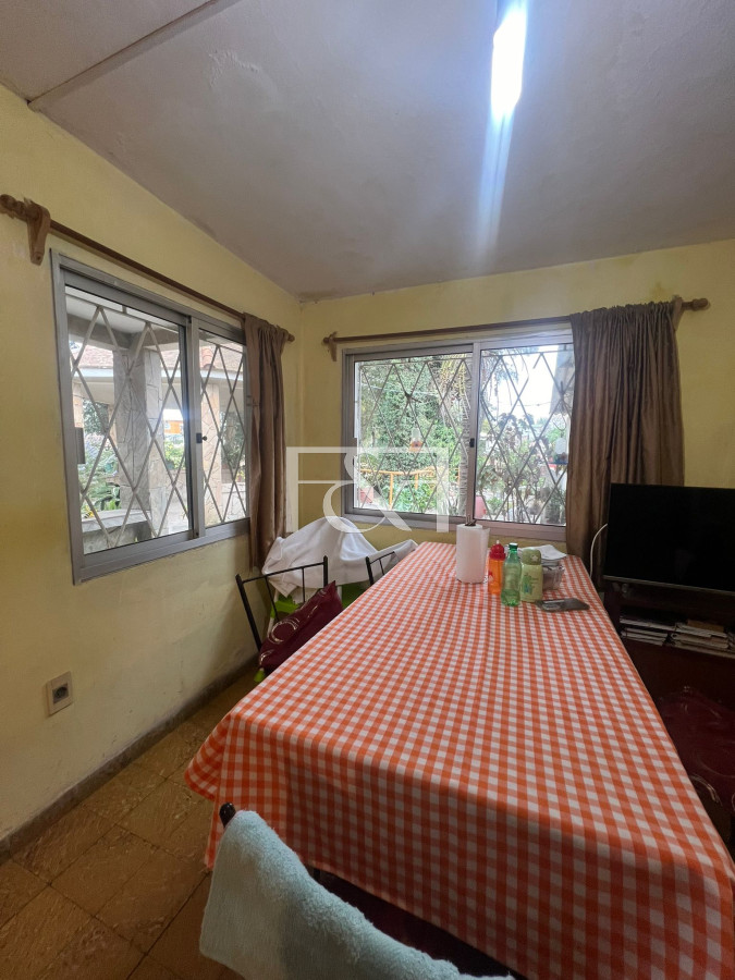 Casa ID.2533 - Venta, Casa 3 dor, 2 baños , Parrillero , 700 mtrs2 Pajas Blancas
