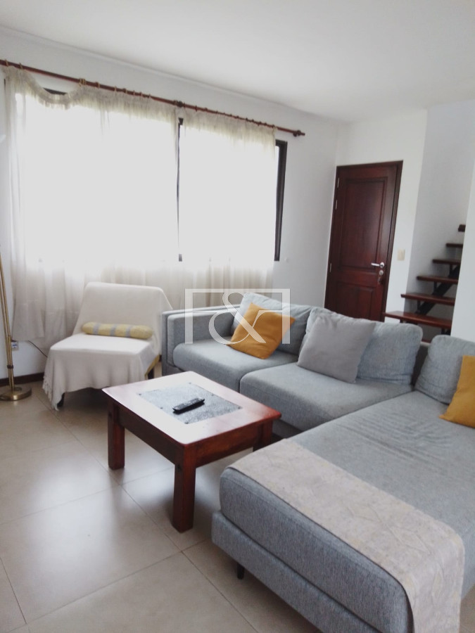 Casa ID.2876 - VENTA , DIVINA CASA , 4 DORMITORIOS , 4 BAÑOS , A MTRS DE LA PLAYA , EL PINAR 