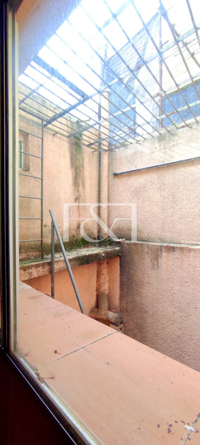 Casa ID.2501 - Venta de casa en Centro
