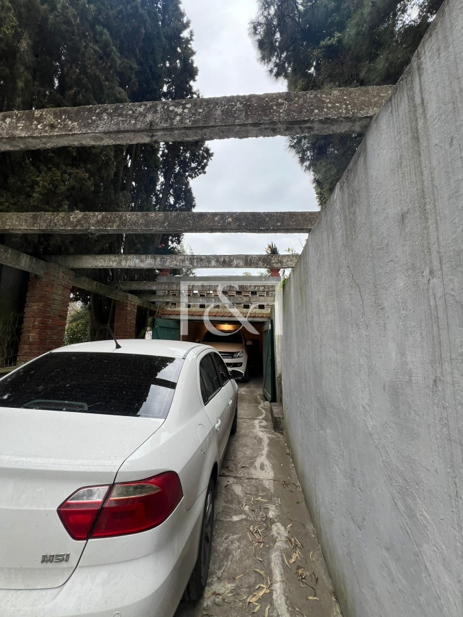 Casa ID.2533 - Venta, Casa 3 dor, 2 baños , Parrillero , 700 mtrs2 Pajas Blancas