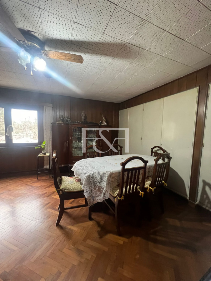 Casa ID.2533 - Venta, Casa 3 dor, 2 baños , Parrillero , 700 mtrs2 Pajas Blancas