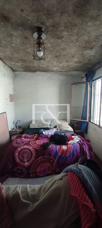 Casa ID.2358 - Venta de Casa en Tres Cruces 