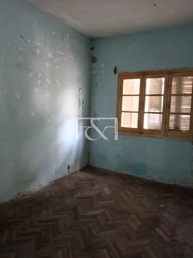 Casa ID.2869 - ALQUILER CASA 4 DORM. EN LA TEJA