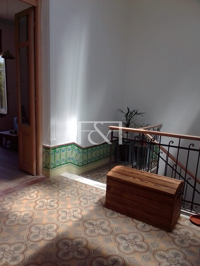 Casa ID.2118 - ¡EXCELENTE OPORTUNIDAD! VENTA CASA DE ALTOS EN LA AGUADA
