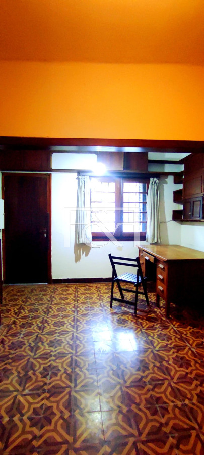 Casa ID.2479 - Venca casa en Atahualpa 1 dormitorio