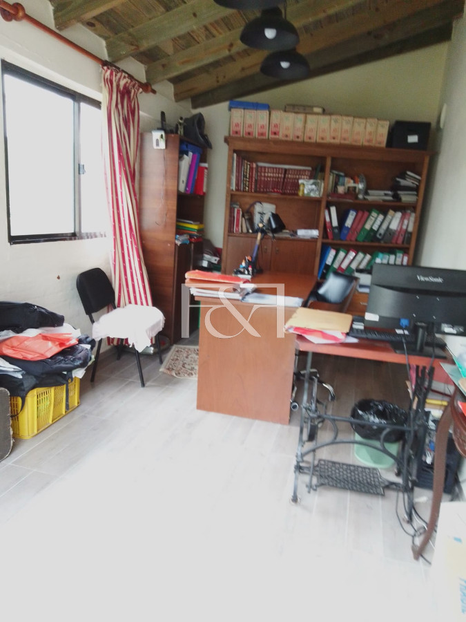 Casa ID.2876 - VENTA , DIVINA CASA , 4 DORMITORIOS , 4 BAÑOS , A MTRS DE LA PLAYA , EL PINAR 