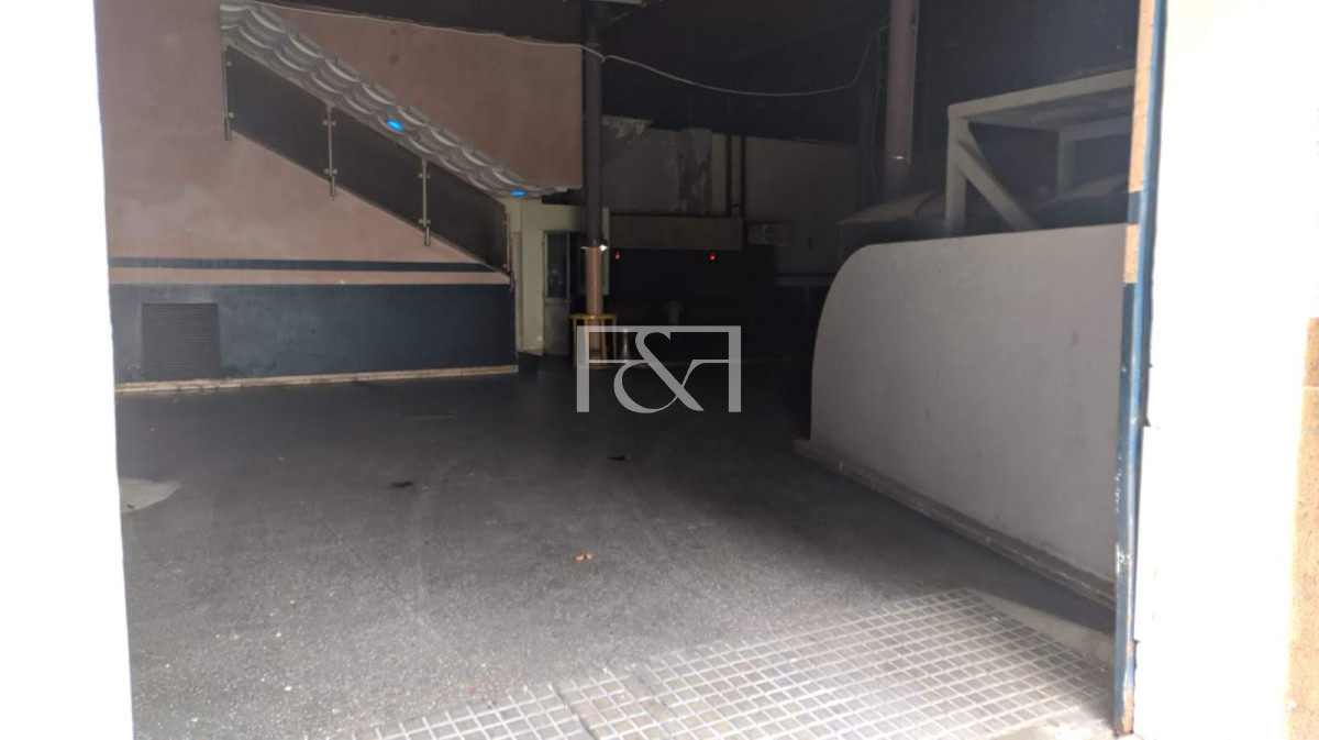 Casa ID.2436 - VENTA CASA 24 DORMITORIOS EN AGUADA ¡ATENCIÓN INVERSIONISTAS!