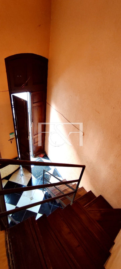 Casa ID.2501 - Venta de casa en Centro