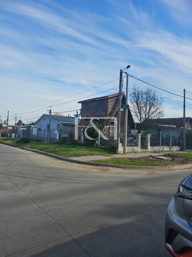 Casa ID.2790 - Dos casas en venta en Belvedere