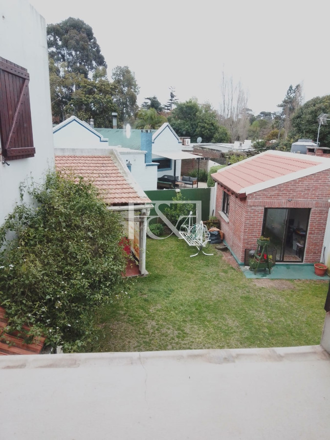 Casa ID.2876 - VENTA , DIVINA CASA , 4 DORMITORIOS , 4 BAÑOS , A MTRS DE LA PLAYA , EL PINAR 