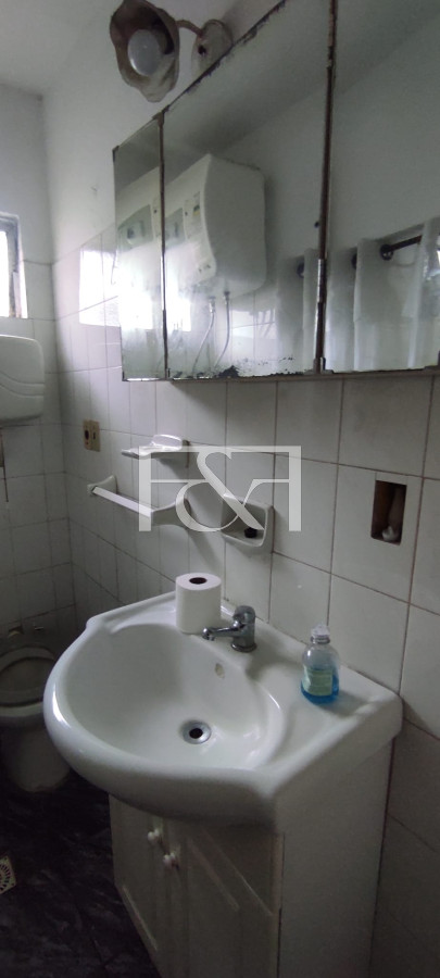 Casa ID.2434 - Casa en la Comercio en Venta Ideal Inversión 