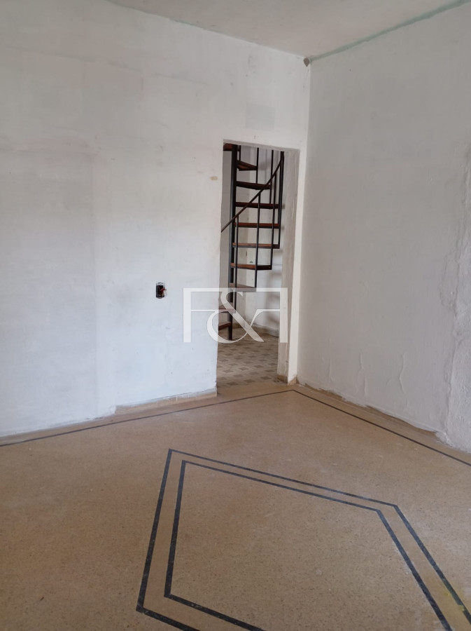 Casa ID.2869 - ALQUILER CASA 4 DORM. EN LA TEJA