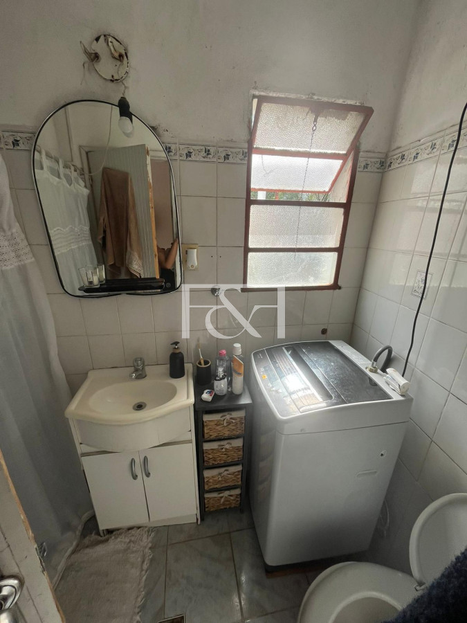 Casa ID.2462 - Venta Casa 7 Dormitorios en Pocitos