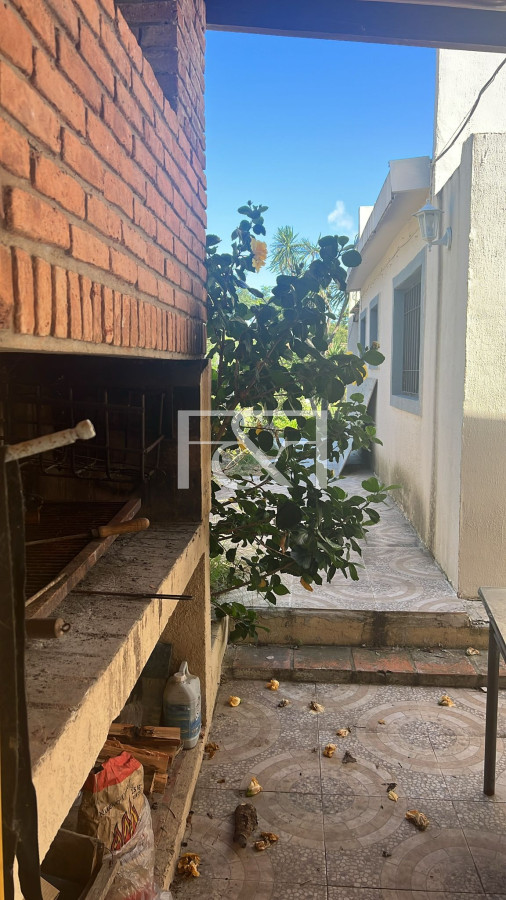Casa ID.2764 - Venta de Casa en Punta del Este