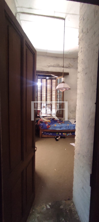 Casa ID.2358 - Venta de Casa en Tres Cruces 