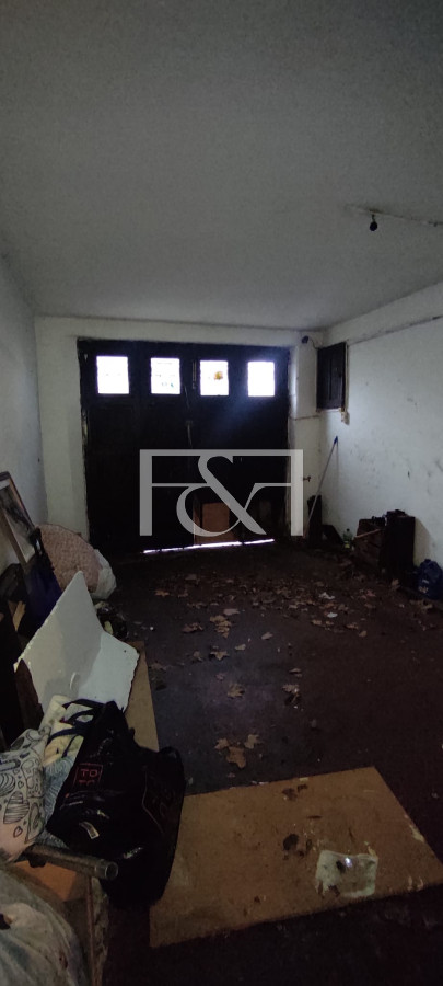 Casa ID.2434 - Casa en la Comercio en Venta Ideal Inversión 