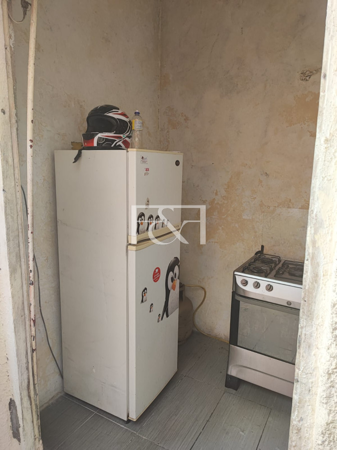 Casa ID.1336 - Venta Casa-Pensión 19 dormitorios. Ciudad Vieja. Oportunidad de Inversión