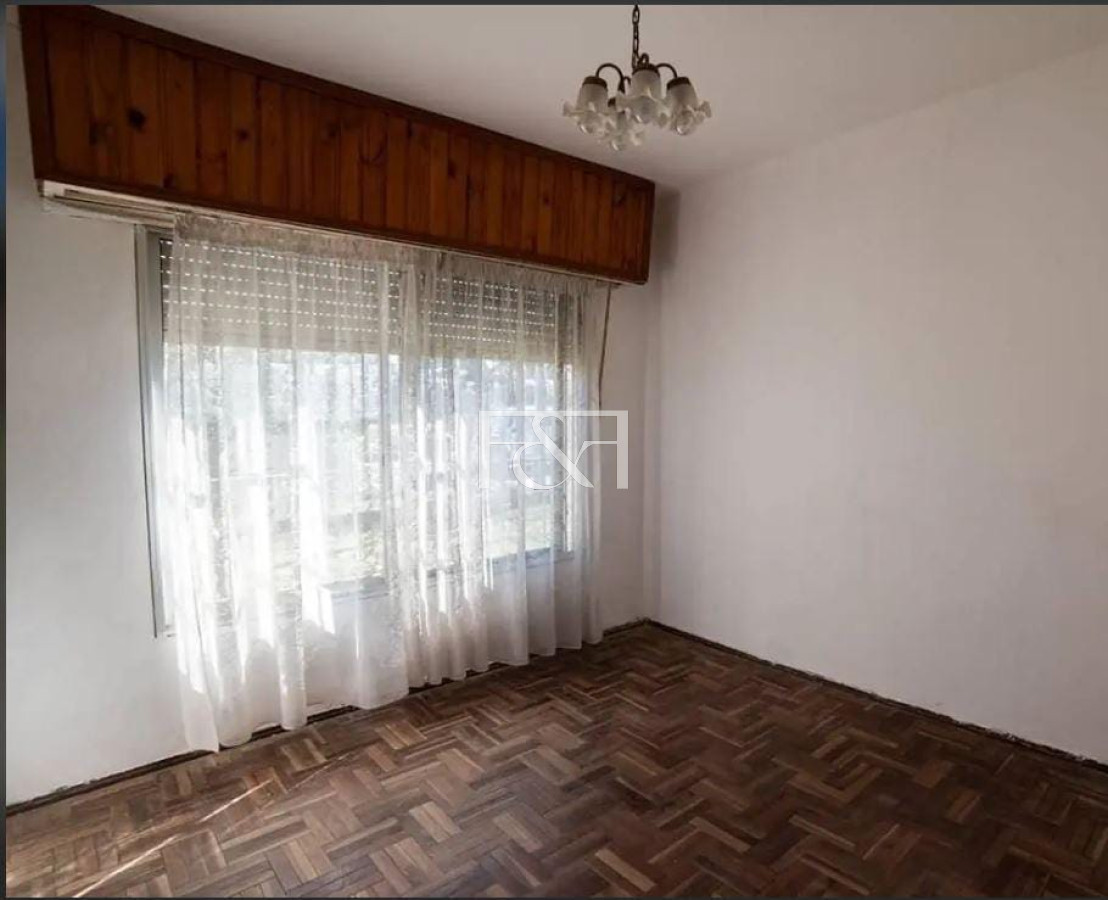 Casa ID.2320 - Se vende casa en Ciudad de la Costa