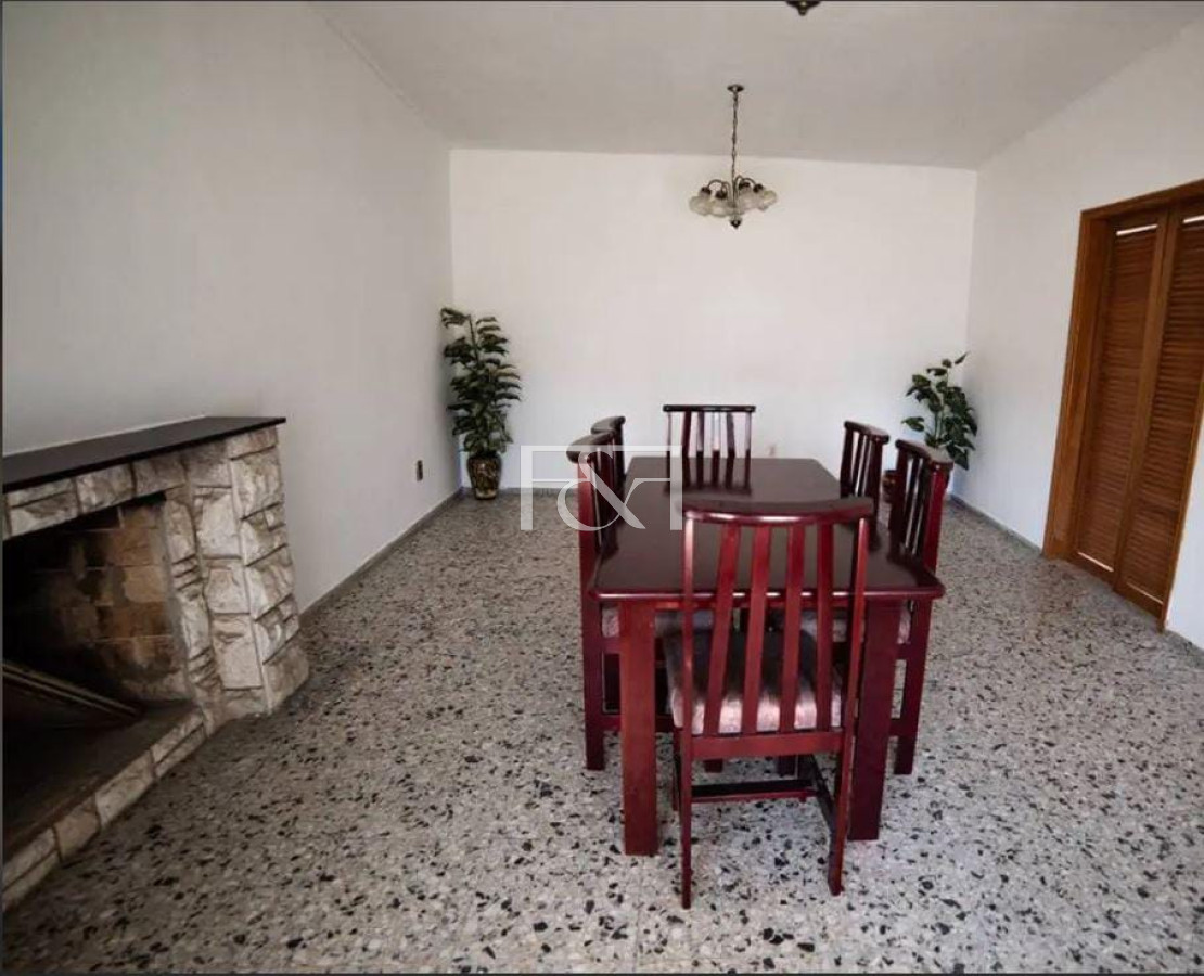 Casa ID.2320 - Se vende casa en Ciudad de la Costa