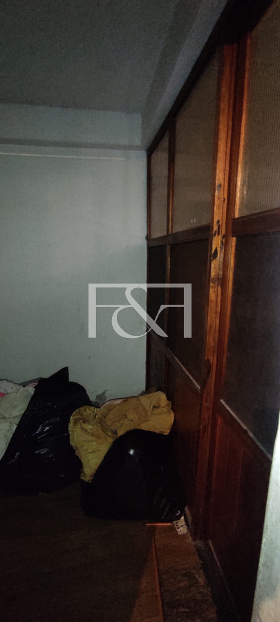 Casa ID.2434 - Casa en la Comercio en Venta Ideal Inversión 