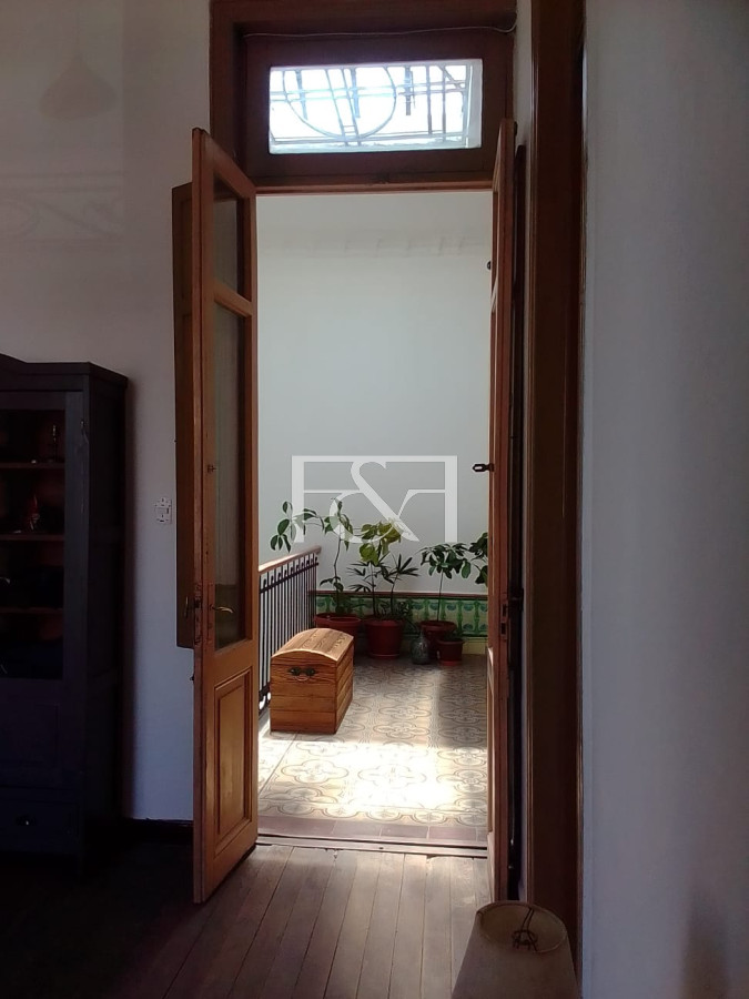 Casa ID.2118 - ¡EXCELENTE OPORTUNIDAD! VENTA CASA DE ALTOS EN LA AGUADA