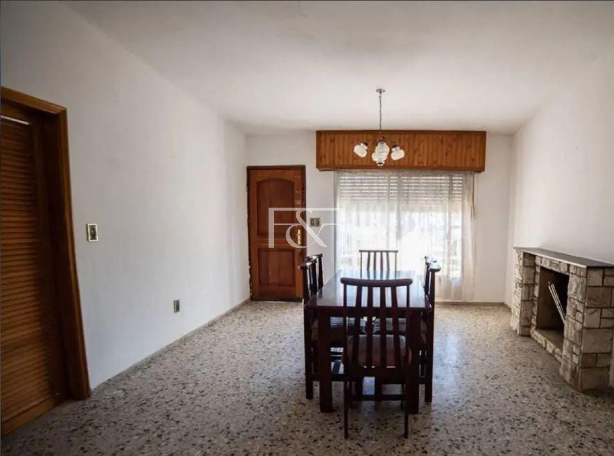 Casa ID.2320 - Se vende casa en Ciudad de la Costa