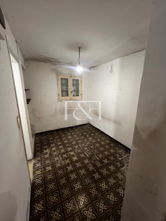 Casa ID.2434 - Casa en la Comercio en Venta Ideal Inversión 