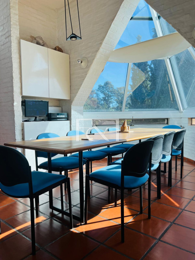 Casa ID.2744 - Venta casa en La Marina Santa Lucia