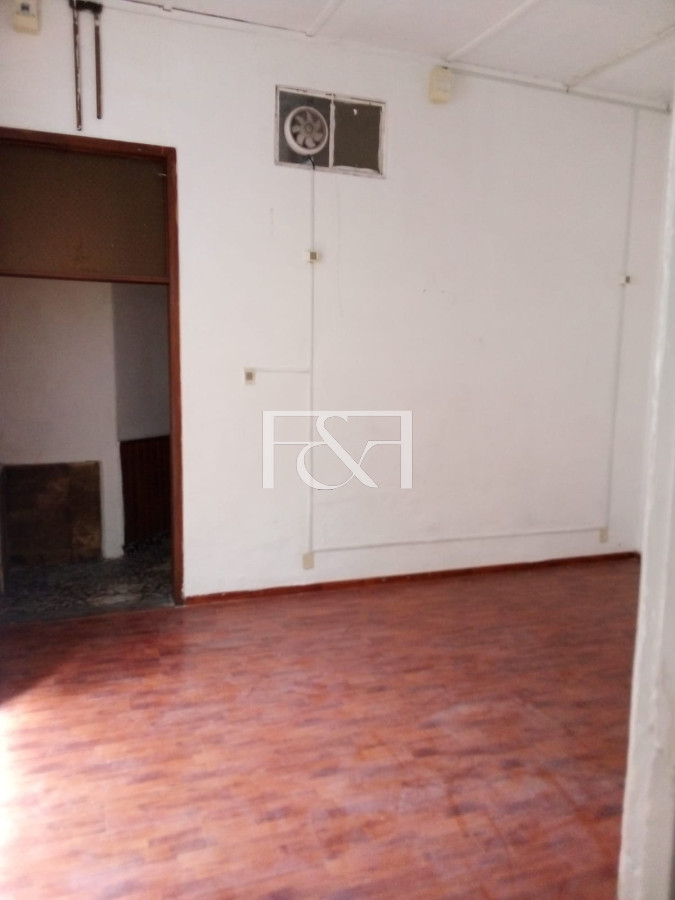 Casa ID.2553 - Venta casa de 4 Dormitorios