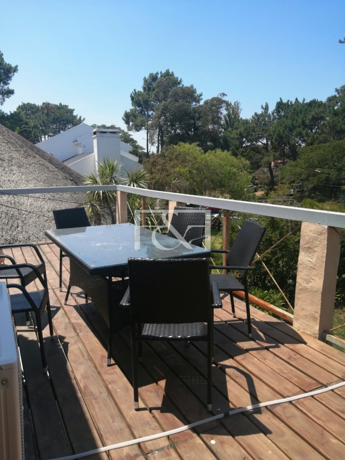 Casa ID.2764 - Venta de Casa en Punta del Este