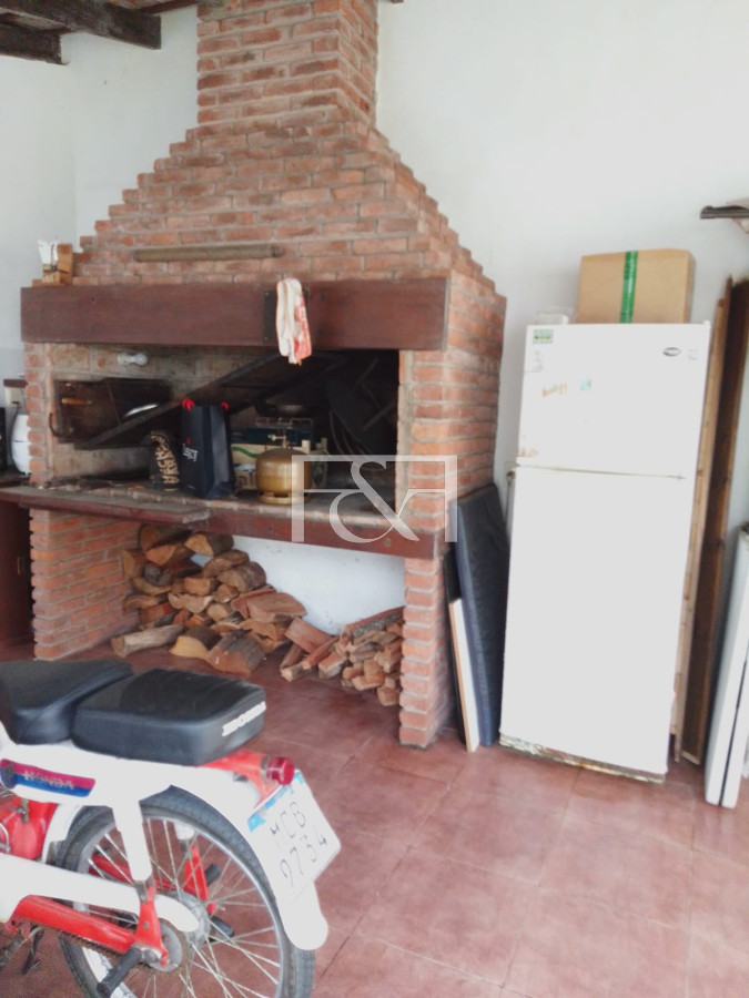 Casa ID.2876 - VENTA , DIVINA CASA , 4 DORMITORIOS , 4 BAÑOS , A MTRS DE LA PLAYA , EL PINAR 