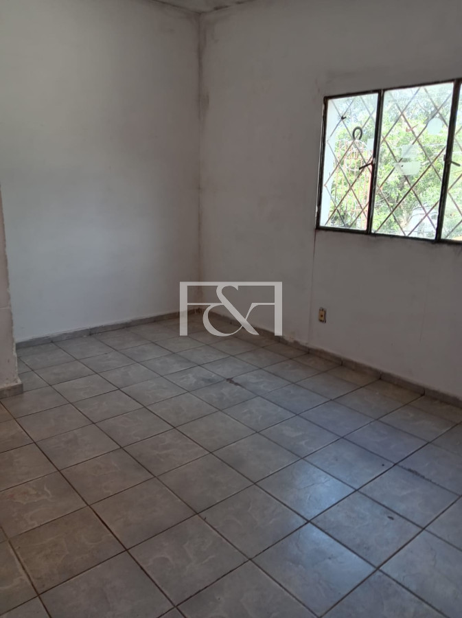 Casa ID.2869 - ALQUILER CASA 4 DORM. EN LA TEJA