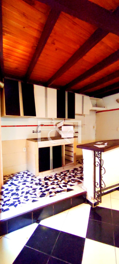 Casa ID.2501 - Venta de casa en Centro
